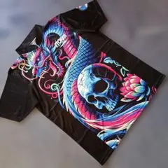 Item thumbnail for item f6a6b72d-898e-406c-bb04-81db62100646