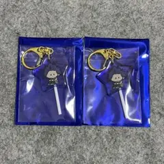 Item thumbnail for item d7f76da0-bd03-4783-bde8-06b9409f4b9e