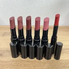 ヴィセ 口紅 セット②