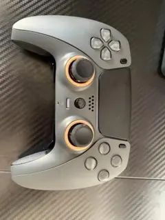 2026年最新】SCUF ジャンクの人気アイテム - メルカリ