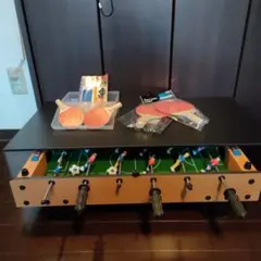 Item thumbnail for item be80a01d-c6a2-4461-8953-9a87c975fc68