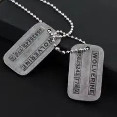 Item thumbnail for item 25070517-91d7-4d3f-abcc-490fbb8411ff