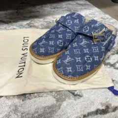 Item thumbnail for item 61f50428-1b9e-4c10-927a-284b9b56e8c0