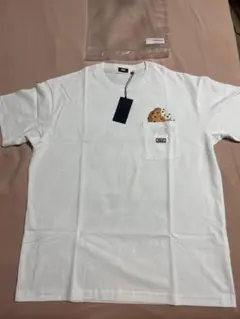 2026年最新】kith tシャツ クロップドの人気アイテム - メルカリ