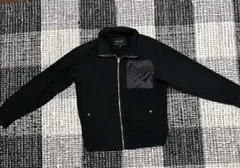 NIKO AND... ジャケット