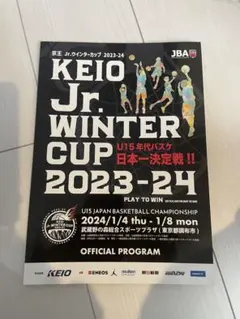 Item thumbnail for item 538e1634-69db-4a5a-89d1-871fae6c3449