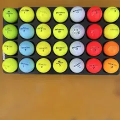 KASCO. KIRA. STAR 28個の出品です