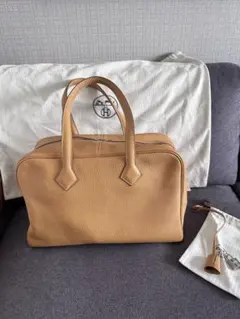 2025年最新】エルメスカデナの人気アイテム - メルカリ