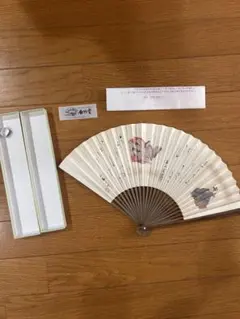 2025年最新】白竹堂の人気アイテム - メルカリ