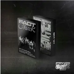 FACT CD 9枚セット アルバム FACT CDアルバム『FACT』 帯付き｜Yahoo!フリマ（旧PayPayフリマ）