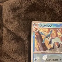 グレイシア SV8a テラスタルフェスex 040/187