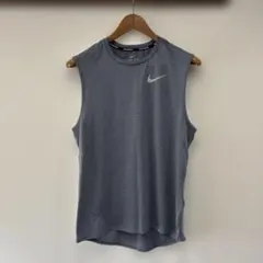 Nike Dri-FIT ノースリーブ　 Lサイズ