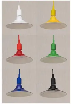 Item thumbnail for item c51b6267-6517-45d5-9273-4253870df7b4