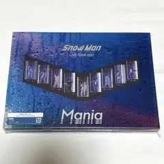 ぽっぽ様 リクエスト 3点 まとめ商品