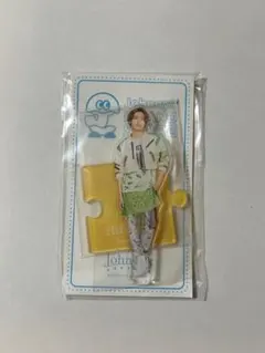 Item thumbnail for item d818f2d0-05a2-434a-b275-fd2929c4b11d