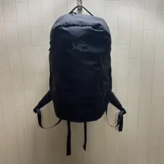 ARC'TERYX (アークテリクス) mantis 26L