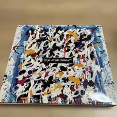 Item thumbnail for item 01b052b5-81a2-400b-8621-78debe2b5eef