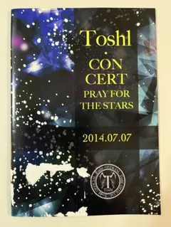 Item thumbnail for item 0142c0ca-9692-408e-8a8b-ceb768f9b9c0