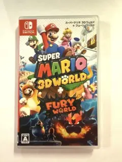 Item thumbnail for item e2dd286d-d06a-4ea3-a60f-1e6c155c6435