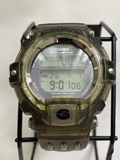 CASIO G-SHOCK RISEMAN GW-9200ERJ ミリタリー - メルカリ