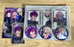 新品未開封】UN:LOGICAL アンロジカル WonderGOO セット - メルカリ