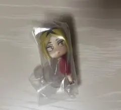 ハイキュー　こっちむいてfig 孤爪研磨