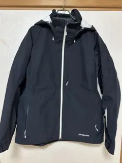 2026年最新】パタゴニア パウダーボウルジャケットの人気アイテム