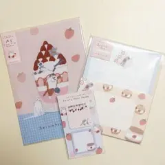 Item thumbnail for item c3f63aef-39bd-4fb1-848a-d9703f667fb9