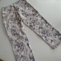 Item thumbnail for item 490e4e0f-6203-4dd7-9a36-900d0eef3b3b