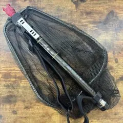 Item thumbnail for item 7687e855-fbc4-4d42-ac1d-e720237b33c9