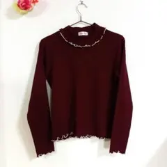 レディーストップスのサムネイル