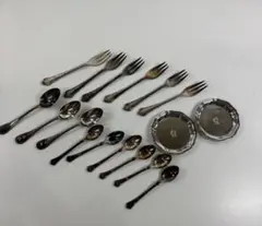 Item thumbnail for item 939da015-7722-47ee-a110-1ad29d93246e