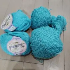 Item thumbnail for item b2efd83e-be8b-4279-86e4-c64a4e60774d