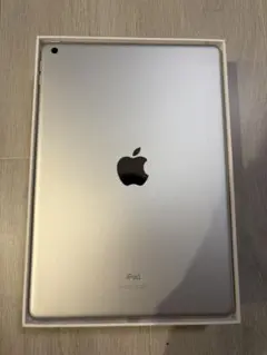 2026年最新】モデル名：iPad (第9世代) 10.2インチ iPad本体の人気