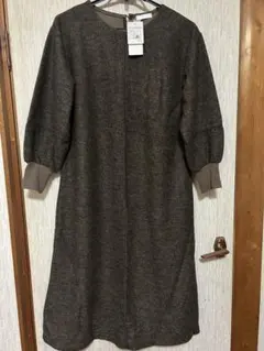 Item thumbnail for item 177ba1cb-417b-4498-8713-e2ca18279af9