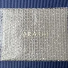 嵐ファンクラブ限定 フォトアルバム 未開封品 最後の嵐会報誌付き