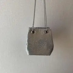 ショルダーバッグ パーティーバッグ