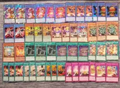 ちょぴ様 リクエスト 2点 まとめ商品