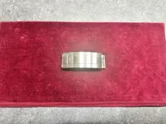 ロレックス用（ロゴあり）　社外品ベルト　パーツ
