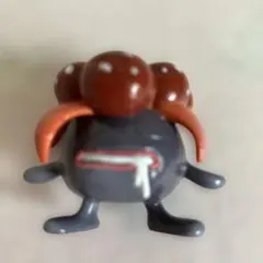 ポケモン　　フィギュア
