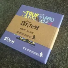 Item thumbnail for item 51550a88-9c1c-47d7-a838-d858d8f7c79e