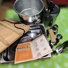 電気保温卓上鍋 家庭用 おでん鍋キッチン、酒を作りセットのサムネイル