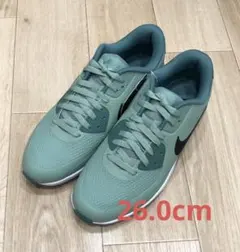 NIKE ナイキ エア マックス 90 G ゴルフシューズのサムネイル