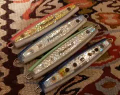 Item thumbnail for item bf215be0-dc50-4b46-9e04-419754d32962