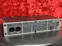 Item thumbnail for item e3629f41-c348-42c5-a264-9bd6e9e76f78