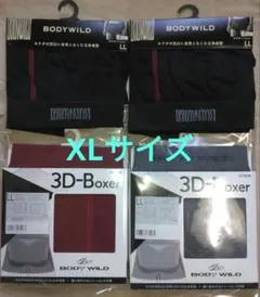 Item thumbnail for item a1922330-0ff9-48ba-9b8c-0e814fc52d16