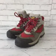 靴 salomon 90s trecking boots archive swag salomon 90s trecking boots archive swag - メルカリ