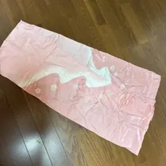 Item thumbnail for item 60afd6fa-8b70-4ad9-a51e-7db93d72ab34