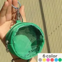 みるも様 リクエスト 2点 まとめ商品