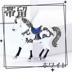 Item thumbnail for item 89d8d9ed-0f0a-4f56-a5ef-c14a46511fec